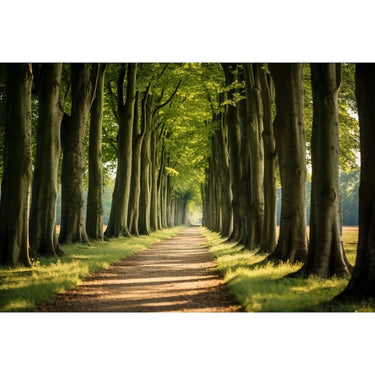 Tableau de Style Campagne